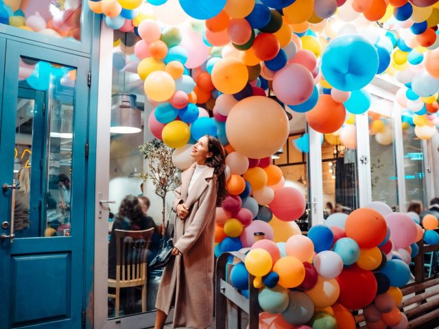 FREEPIK