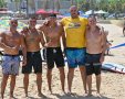 צילום: ירון קליין