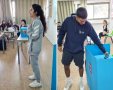 מועצת גן יבנה