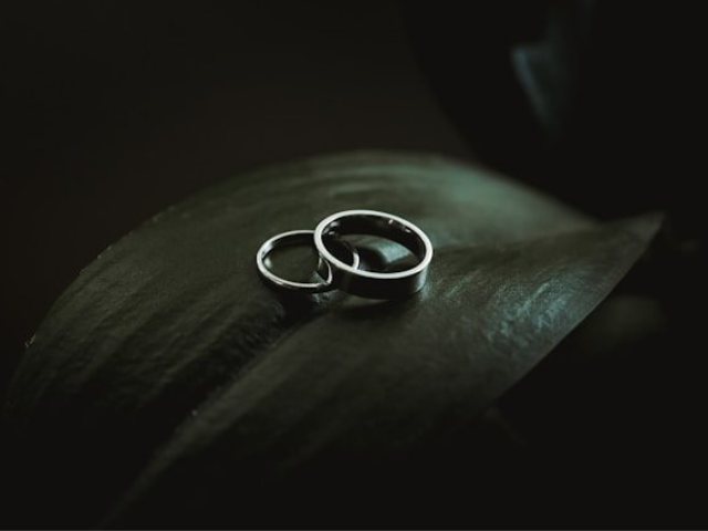 קרדיט-Photo by Amanda Mocci on Unsplash