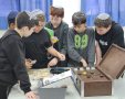 קרדיט צילום: מרכז מורשת בגין