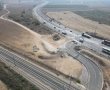 נהגי אשדוד שימו לב: הלילה עבודות תשתית בכביש 41 - כל הפרטים
