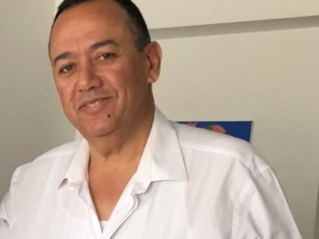 דוברות מועצה מקומית גן יבנה