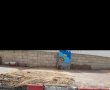 ברגעים אלו ראש המועצה נמצא בוועדת הכלכלה של הכנסת 