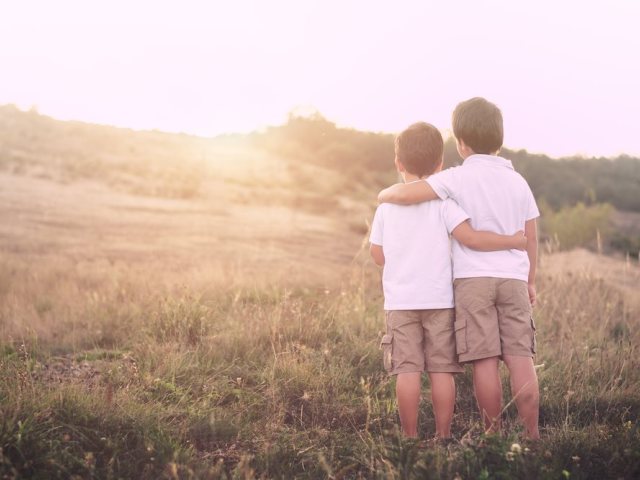 depositphotos
