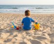 ריפוי בעיסוק על קו המים: איך הופכים את הים לחדר הטיפול הכי טוב בקיץ?