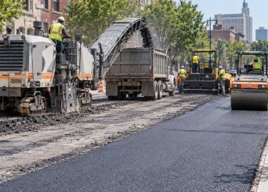 אילוסטרציה 