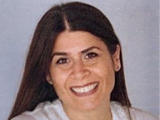 דוברות מועצה מקומית גן יבנה