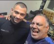 בג"צ הכריע: בית המחבל שרצח את שי סיילאס ובנו אביעד ז"ל מאשדוד - ייהרס
