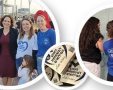 באדיבות מועצה מקומית  גן יבנה