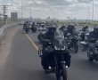"מסע אופנובה" מגיע לאזורנו (וידאו)