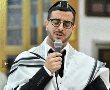  לקראת שבת לכו ונלכה- ״פרשת דברים״ (שבת חזון ) עם הרב דוד טימסית נס-ציונה ועל צום תשעה באב