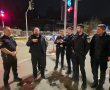 חשוד נעצר בחשד למעורבות ברצח מוראד שויקי בחולון