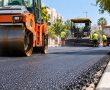 לתשומת לב הנהגים: עבודות קרצוף וריבוד במספר רחובות בגן יבנה – צפויים שיבושי תנועה וחניה
