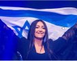 יובל רפאל