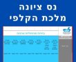 מלכת הקלפי: תושבי נס ציונה מובילים באחוזי הצבעה בבחירות המוניציפליות ולכנסת. 