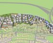  שנה וחצי אחרי הזכייה במכרז: חברת רמי שבירו תובעת את רמ"י ועיריית נס ציונה ב-39.5 מיליון שקל