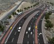 ירושלים של מטה: בקרוב כניסה חדשה לירושלים - מתחת לאדמה 