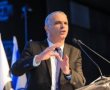 בעקבות הגירעון בתקציב: העלאת מיסים, ביטול תכניות נטו משפחה וגם מס על נסיעה בכניסות לערים