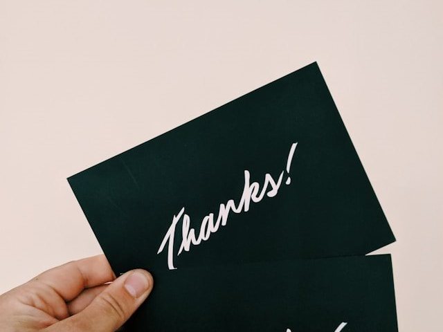 Photo by Nick Nice on Unsplash