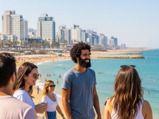 קרדיט- תמונת AI-Gemini