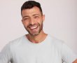 נותן את הנשמה!!! הכירו את איתמר סעאת מגן יבנה: מאמן ילדים ומבוגרים עם צרכים מיוחדים