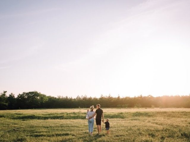 קרדיט-Photo by Ilya Pavlov on Unsplash