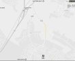 עבודות לילה בכביש: צפויים עומסי תנועה בדרך לגן יבנה