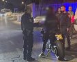 צילום: המועצה המקומית גן יבנה