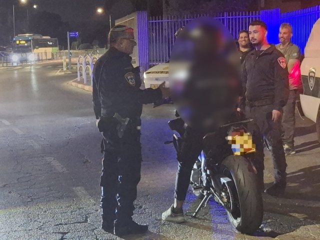 צילום: המועצה המקומית גן יבנה