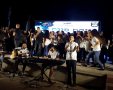 תמונה ללא תיאור