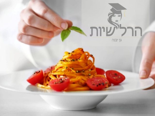 עומר דוד