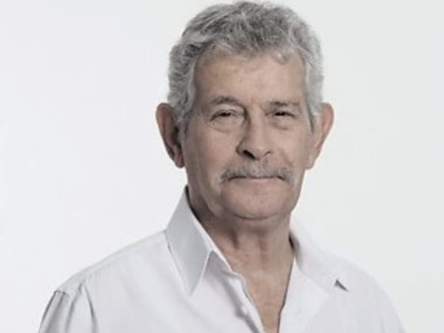 דוברות מועצה מקומית גן יבנה