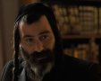 מתוך יוטיוב