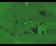 צפו: מסר מטייסי האפאצ׳י שהשתתפו בקרבות בלימת המחבלים (וידאו)