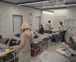 מחסור חמור במנות דם: מד”א מקיים היום התרמת דם מיוחדת בבית החולים אסותא אשדוד