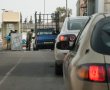 הבוקר: מחסום עין יעל בדרום ירושלים ייסגר לתנועה למשך שעה