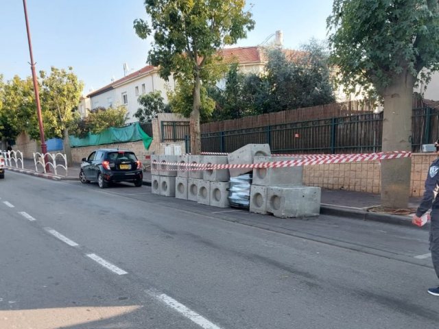 דוברות מועצה מקומית גן יבנה