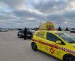 "מרבית התאונות קורות בבית": הסכנות הנסתרות בחופש הקרב ובא