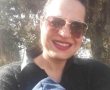 אריאה מלודי גולן הקטנה מגן יבנה נפטרה בגלל רשלנות רפואית 