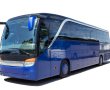 למה בחירת חברת הסעות במרכז לנסיעות עסקים היא בחירה פשוט הגיונית