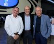 "600 מיטות באסותא": היעד של ראש העיר ד"ר לסרי עבור בית החולים 